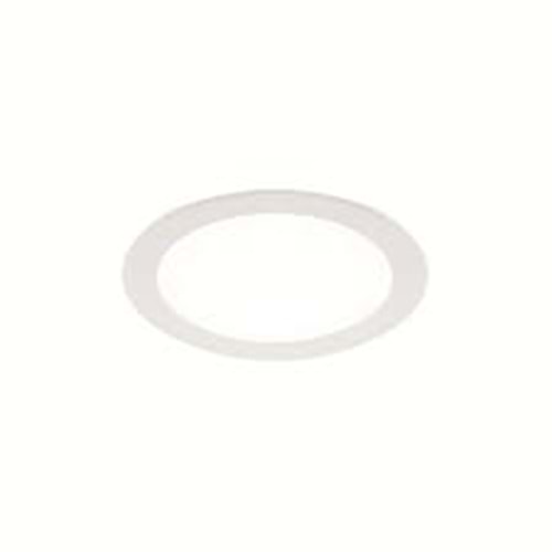 GOYA 18W LED PANEL BEYAZ KASA 4000K GY-1778