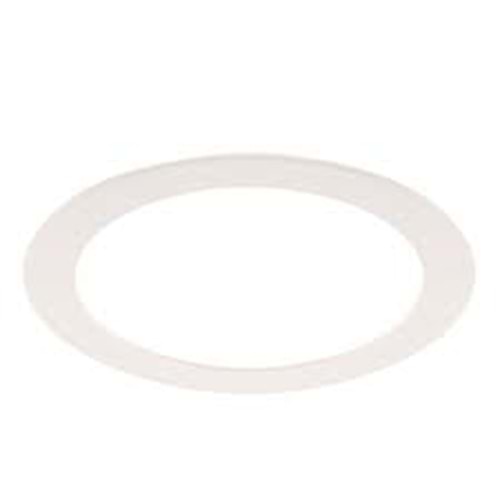 GOYA 18W LED PANEL SİYAH KASA 3000K GY-1778
