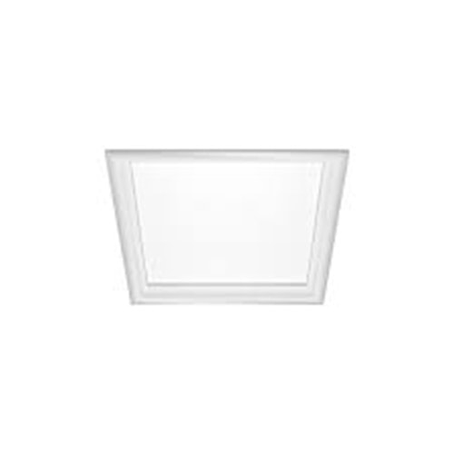 GOYA 20W SIVA ALTI LED PANEL BEYAZ KASA 6500K GY-1787