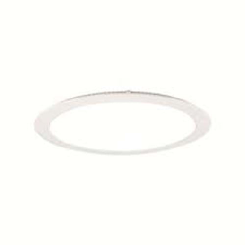 GOYA 24W LED PANEL BEYAZ KASA 6500K GY-1798