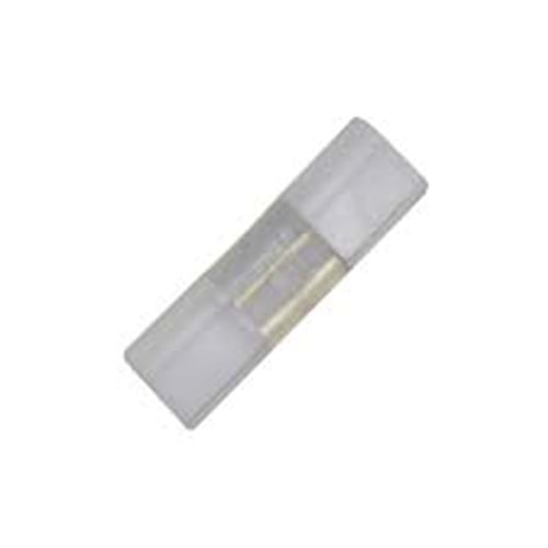 ACK NEON HORTUM BİRLEŞTİRME MODÜLÜ H05-95-003