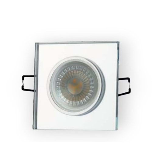 HELIOS HS 1802 CAM SPOT KASA-BADE