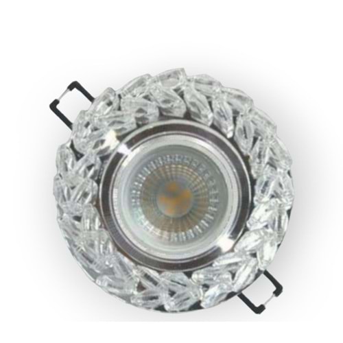 HELIOS HS 1807 CAM SPOT KASA-ERVA