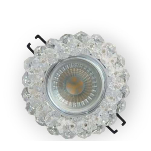 HELIOS HS 1808 CAM SPOT KASA-FERAY