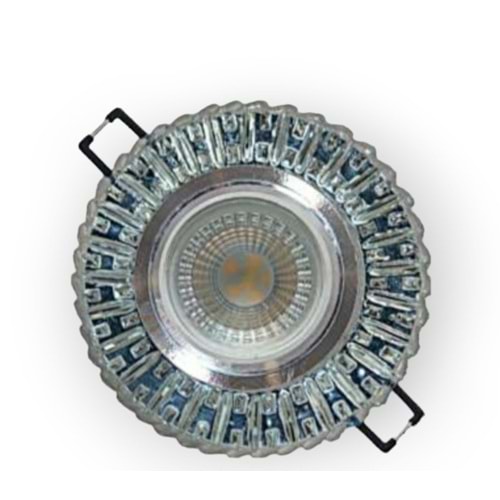 HELIOS HS 1819 CAM SPOT KASA-NİDA