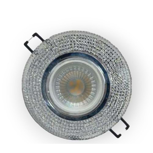 HELIOS HS 1820 CAM SPOT KASA-OMAY