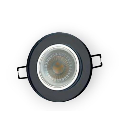 HELIOS HS 1860 CAM SPOT KASA-AKEL