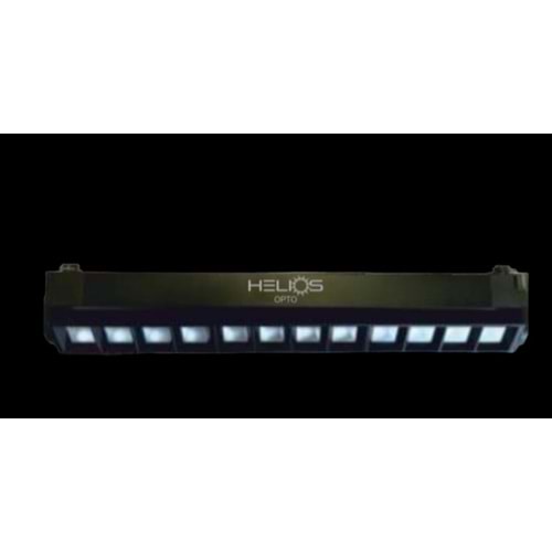 HELIOS HS 2441 40W 3200K RAY ARMATÜR-ZİRVE