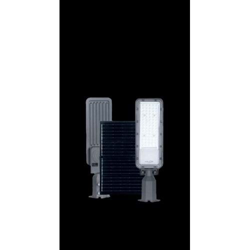HELIOS HS 3867 100W 6500K SOLAR PROJEKTÖR