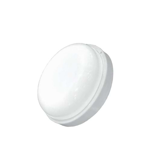 HELIOS HS 5826 20W 6400K YUVARLAK LED GLOP AYDINLATMA