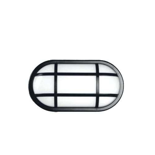 HELIOS HS 5834 20W 3200K LED DUVAR AYDINLATMA