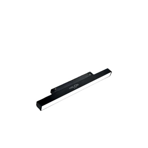 HELİOS HS8500 10W 6500K MAGNET ARMATÜR