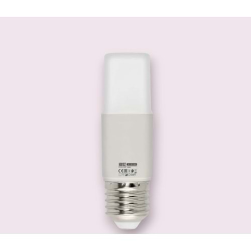HOROZ 001-069-0006 FOX-6 6W 6400K LED AMPUL