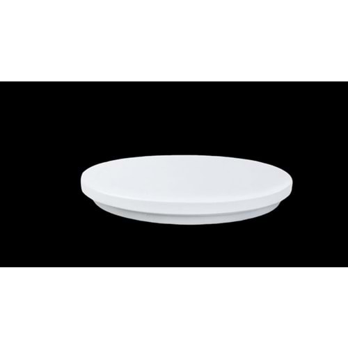 HOROZ 027-010-0015 ELECTRON-15 15W 6400K LED AYDINLATMA