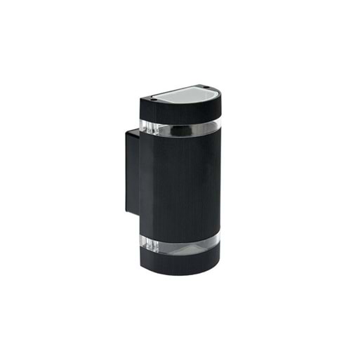 HOROZ 075-019-0004 REGNUM-4 METAL DEKORATİF DUVAR AYDINLATMA