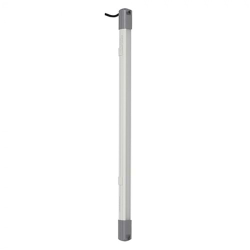JOHNSON LED LR-G-600 ARMATÜR 15W 4000-5000-6500K IP20 ETANJ ARMATÜR