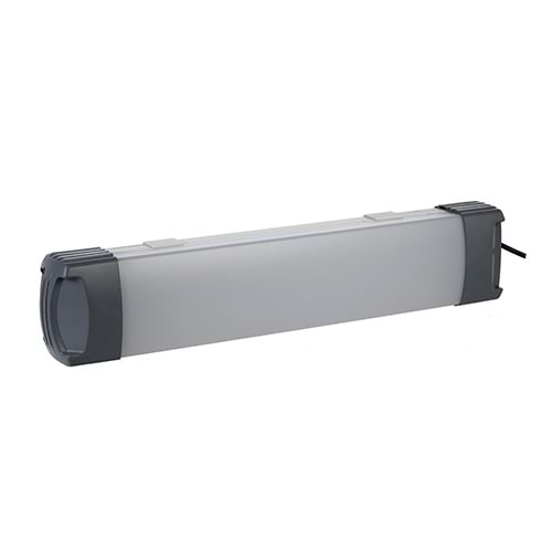 JOHNSON LED LW-1200 100W 5000K YÜKSEK TAVAN ARMATÜR
