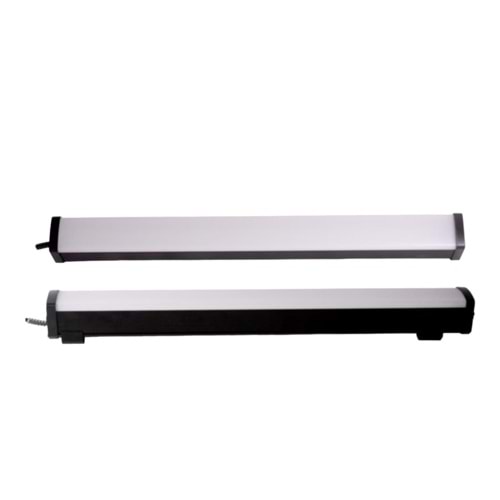 JOHNSON LED LX-IP-600 30W 6500K ETANJ ARMATÜR
