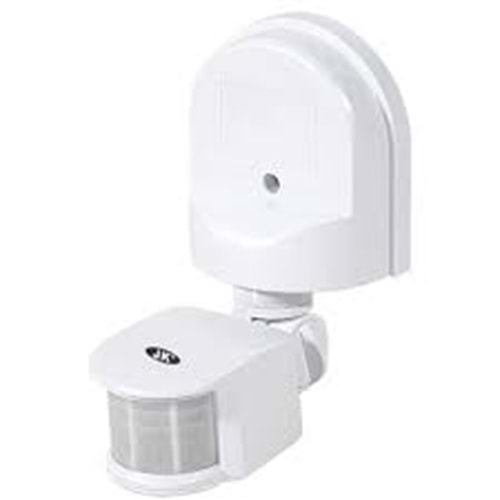 JUPİTER JS475 HAREKET SENSÖRÜ 140°180° MENZİL