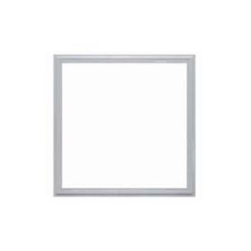 KDL414 18W 1500LM 3200K 30X30 SLIM PANEL SIVA ALTI