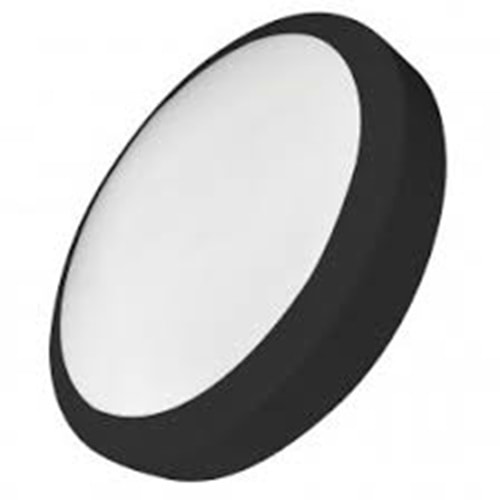 KDL637 9W 900LM 6500K LEDLİ GLOP ARMATÜR
