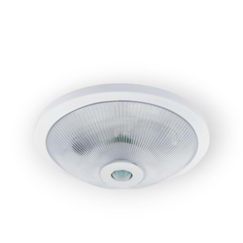 KORÇAM KCSA01 PLUS SENSÖRLÜ TAVAN ARMATÜRÜ