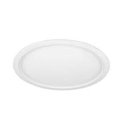 JUPİTER 24W SLİM LED PANEL LD468 6500K