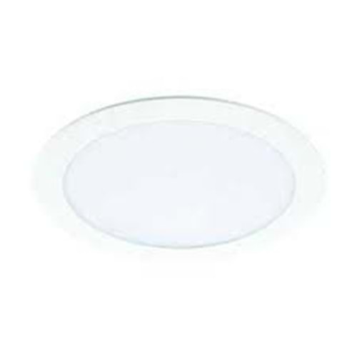 JUPİTER 3W LED PANEL ARMATÜR 3000K LD470 GÜNIŞIĞI
