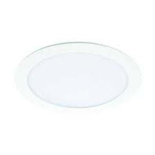 JUPİTER 3W LED PANEL ARMATÜR 4000K LD470 ILIK GÜNIŞIĞI