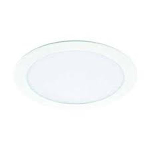 JUPİTER 6W LED PANEL ARMATÜR 3000K LD471 GÜNIŞIĞI