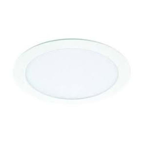 JUPİTER 6W LED PANEL ARMATÜR 6500K LD471 BEYAZ IŞIK