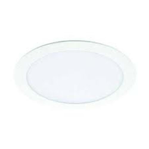 JUPİTER 12W LED PANEL ARMATÜR 3000K LD472 GÜNIŞIĞI