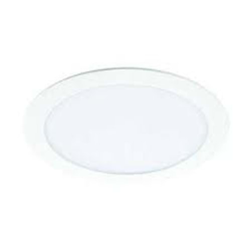 JUPİTER 12W LED PANEL ARMATÜR 4000K LD472 ILIK GÜNIŞIĞI