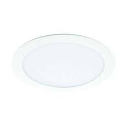 JUPİTER 18W LED PANEL ARMATÜR 3000K LD473 GÜNIŞIĞI