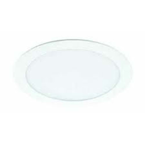 JUPİTER 15W LED PANEL ARMATÜR 6500K LD474 BEYAZ