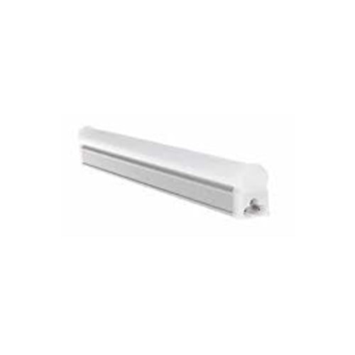 JUPİTER LE090 S LED GİZLİ IŞIK ARMATÜRÜ 3000K