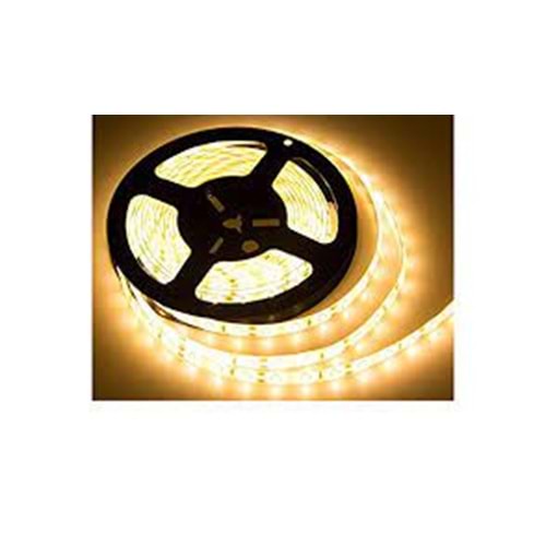 JUPİTER LE210-4000K 12V İÇ MEKAN ÜÇ ÇİPLİ ŞERİT LED(5MT)