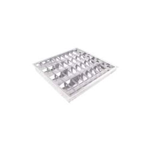 LED FLORESANLI ARMATÜR KDL493 4X9W 3060LM 6500K
