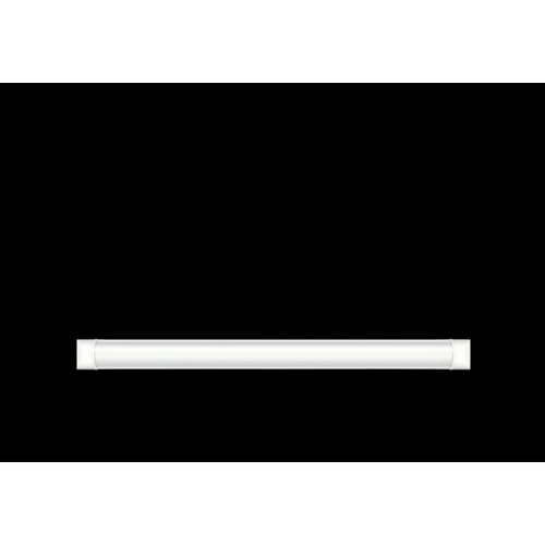 LEDLİ YATAY BANT ARMATÜR KFL144SE(SENSÖRLÜ) 40W 120CM 3200LM 6500K