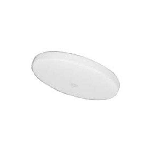 LED SENSÖRLÜ ARMATÜR 18W KDL610 RADAR SENSÖRLÜ 6500K