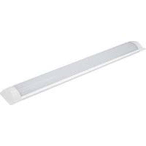 LİGHTECH 40W 120CM LED YATAY BANT ARMATÜR IP20 BEYAZ IŞIK