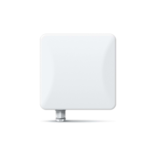 LİGOWAVE LİGODLB 5-20NDAHİLİ VE YÖNLÜ 5 GHZ ACCESS POİNT