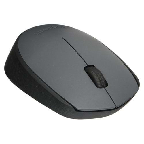 LOGİTECH M170 WİRELESS MOUSE