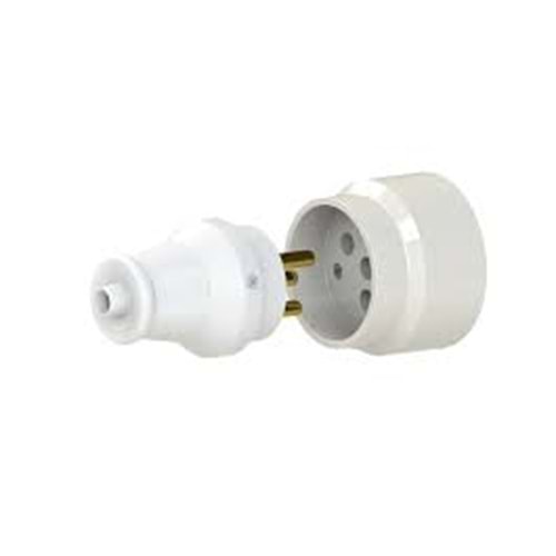 NE-AD 1005-T TRİFAZE TAKIM