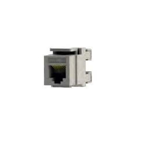 NE-AD 2061 CAT 6A DATA SOKETİ