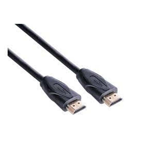 NF-1003 1.4 VERSİON 5MT HDMI KABLO