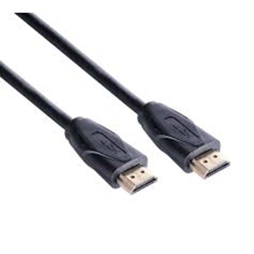 NF-1006 14 VERSİON 15MT HDMI KABLO