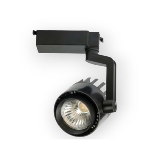 NOAS MARSİLYA YL29-3501 35W 6500K RAY SPOT