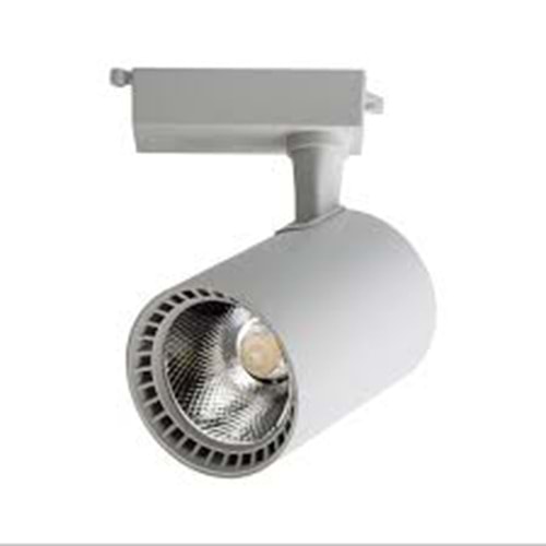 NOAS PARİS 30W 2700LM LED RAY SPOT
