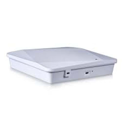 RUİJİE RG-AP720-L INDOOR 802.11 AC WASE 2 ACCESS POİNT